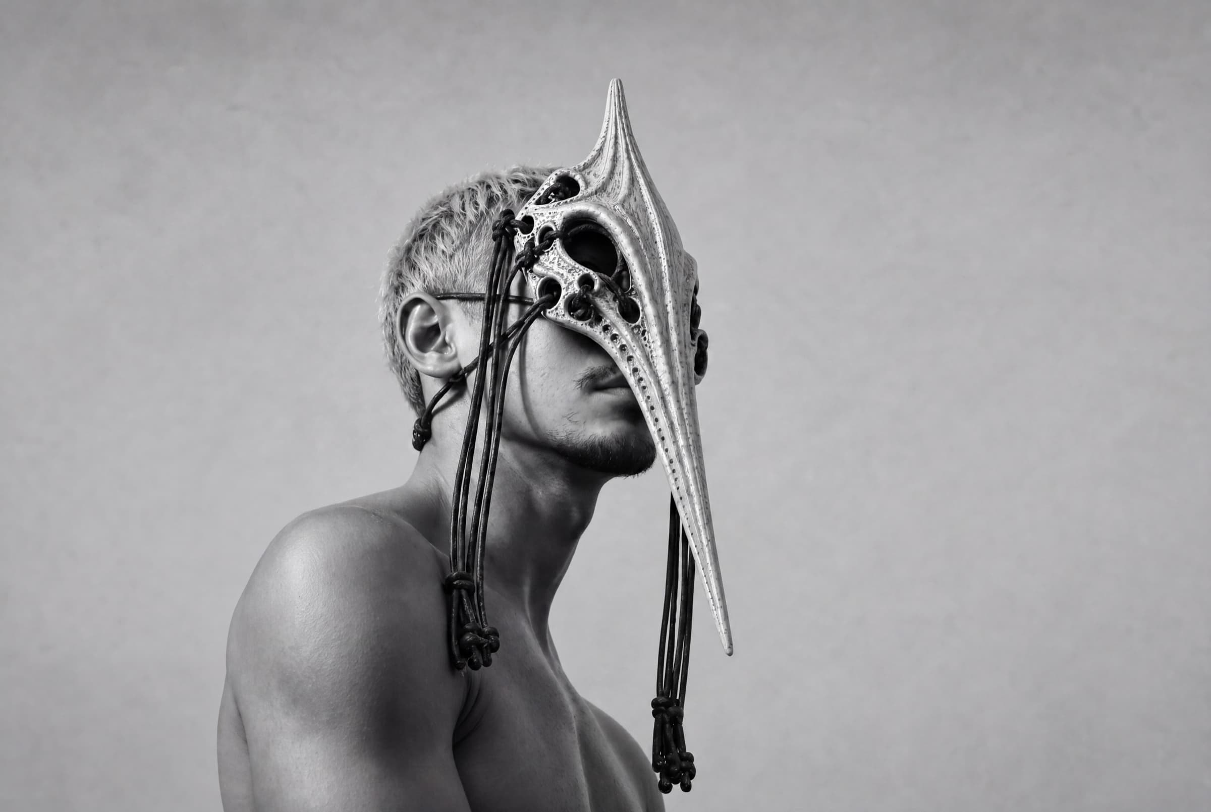 Makaira campaign — 4