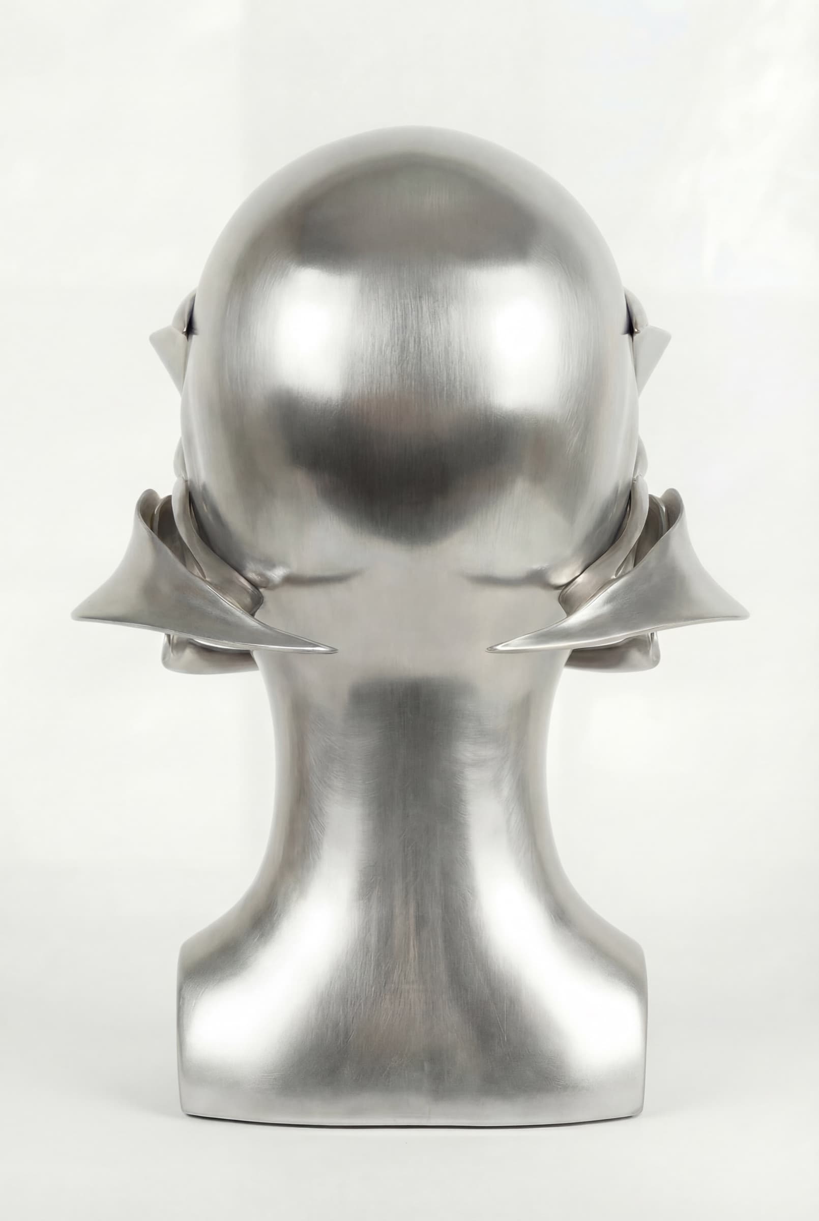 Manta — 2